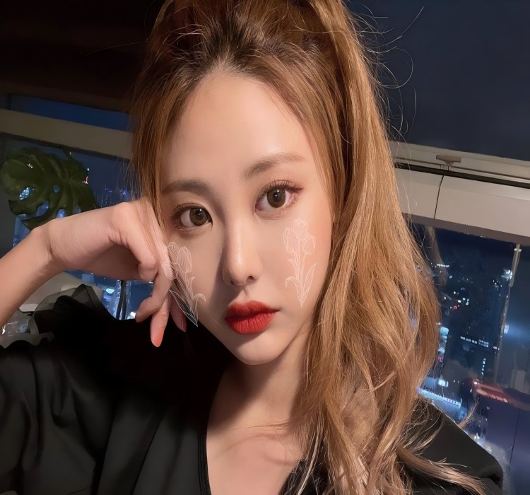 穿越兽世爽翻了(N)作者:西洲客,免费在线观看高清